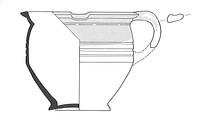 tekening - r-pot-141 - 5-2-25[1]
