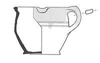 tekening - r-pot-140 - 5-1-1[1]