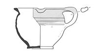 tekening - r-pot-142 - 5-1-1[2]