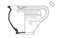 tekening - r-pot-142 - 5-1-1[3]