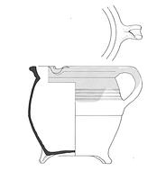 tekening - r-gra-206 - 2-0/1-1a-d