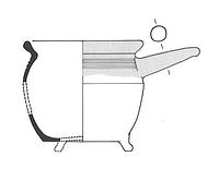 tekening - r-gra-146 - 2-0/1-1a-b[1]