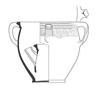 tekening - r-pot-4 - 2-0/1-1b-c