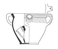 tekening - r-pot-4 - 2-0/1-1c