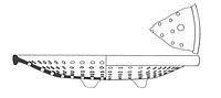 tekening - r-lek-1 - 2-0/1-1c[1]