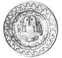 tekening - r-bor-7 - 2-0/1-1a[4]