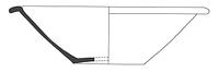 tekening - r-kom-127 - 5-1-[6]