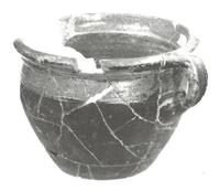 foto - r-pot-4 - 2-0/1-1a