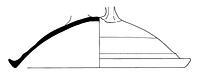 tekening - w-dek-8 - Sis99-Nym99-213 110