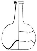 tekening - gl-fle-9 - Sis99-Nym99-213 247