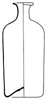 tekening - gl-fle-11 - Sis99-Nym99-213 247