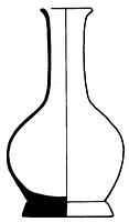 tekening - gl-fle-15 - Sis99-Nym99-213 321