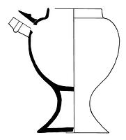 tekening - f-sir-1 - Sis99-Nym99-213 40