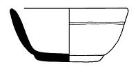 tekening - w-vyz-1 - Sis99-Nym99-213 99