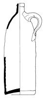 tekening - s2-fle-9 - Sis99-Nym99-214 1