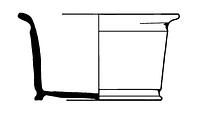 tekening - iw-zal-1 - Sis99-Nym99-215 13
