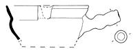 tekening - r-kap-11 - Sis99-Nym99-215 14