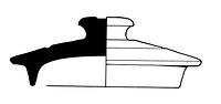 tekening - s3-dek-2 - Sis99-Nym99-215 143
