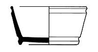 tekening - iw-zal-7 - Sis99-Nym99-215 31