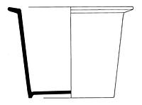 tekening - iw-pot-1 - Sis99-Nym99-215 33