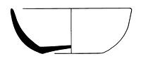 tekening - sp-kom-1 - Sis99-Nym99-204 77