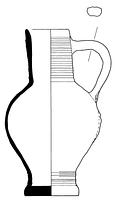 tekening - s2-kan-64 - Sis99-Nym99-209 1