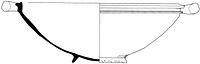 tekening - r-kom-32 - Sis99-Nym99-209 180