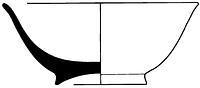 tekening - m-kom-3 - Sis99-Nym99-209 27