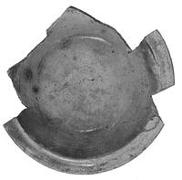 foto - ha-kom-4 - Sis99-Nym99-210 30