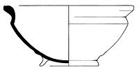 tekening - r-kom-59 - Sis99-Nym99-210 42