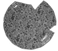 foto - iw-bor-3 - Sis99-Nym99-224 101