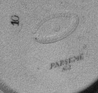 foto - iw-bor-3 - Sis99-Nym99-224 101