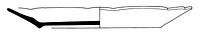 tekening - iw-bor-8 - Sis99-Nym99-224 102
