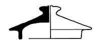 tekening - iw-dek-4 - Sis99-Nym99-224 113