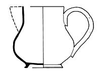 tekening - iw-kan-2 - Sis99-Nym99-224 116