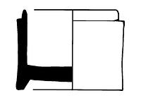 tekening - iw-zal-3 - Sis99-Nym99-224 117