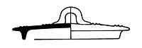 tekening - ik-dek-1 - Sis99-Nym99-224 118