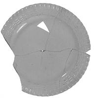 foto - iw-bor-8 - Sis99-Nym99-224 127