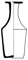 tekening - gl-fle-72 - Sis99-Nym99-224 14
