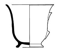 tekening - iw-kop-10 - Sis99-Nym99-224 235