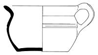 tekening - r-pis-37 - Sis99-Nym99-217 27