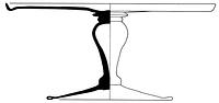 tekening - gl-voe-2 - Sis99-Nym99-217 50