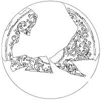 tekening - gl-voe-2 - Sis99-Nym99-217 50