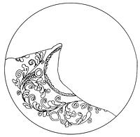 tekening - gl-voe-2 - Sis99-Nym99-217 50