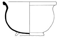 tekening - g-pot-31 - Sis99-Nym99-218 10