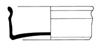 tekening - f-zal-2 - Sis99-Nym99-219 17