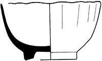 tekening - p-kop-6 - Sis99-Nym99-221 3