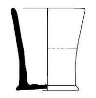 tekening - r-bek-5 - Sis99-Nym99-221 34