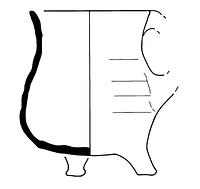 tekening - r-gra-22 - Sis99-Nym99-223 18