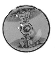foto - iw-dek-4 - Sis99-Nym99-224 90